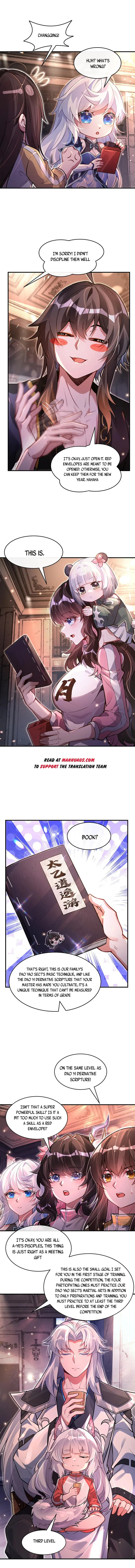 Page 7 of Chapter 332