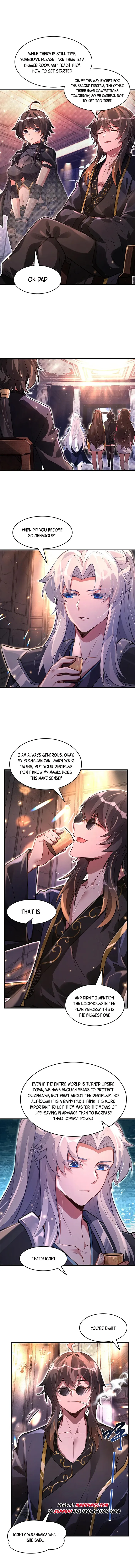 Page 8 of Chapter 332
