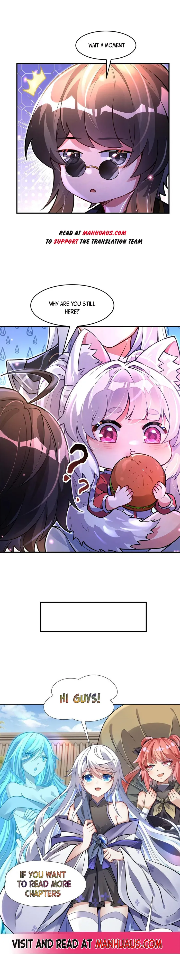 Page 9 of Chapter 332