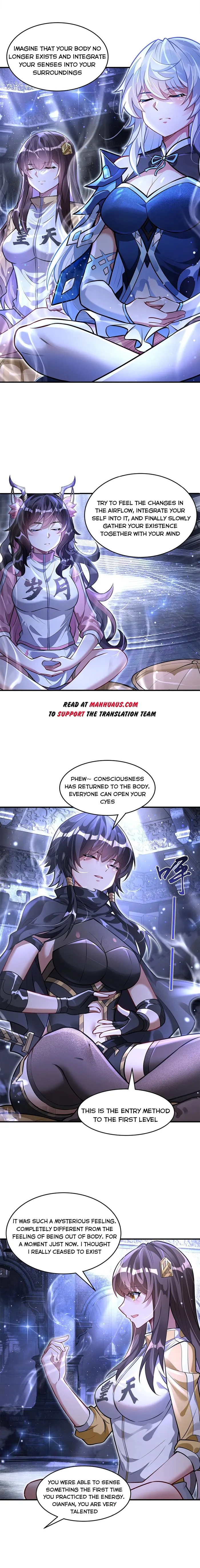 Page 2 of Chapter 333