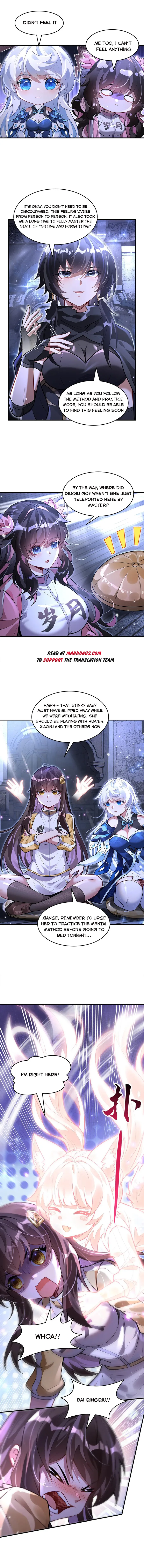 Page 3 of Chapter 333