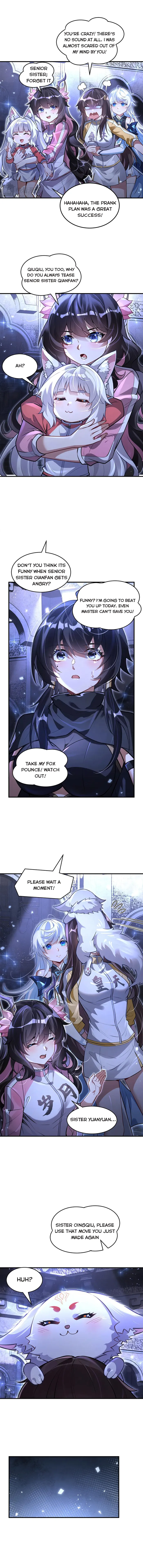 Page 4 of Chapter 333