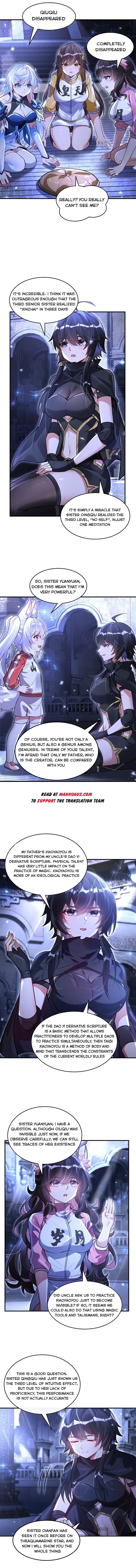 Page 5 of Chapter 333
