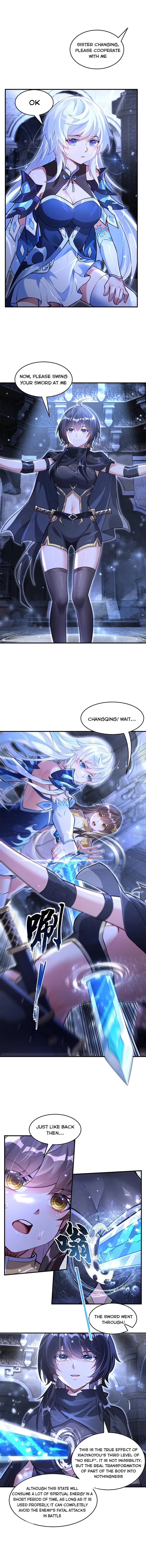 Page 6 of Chapter 333