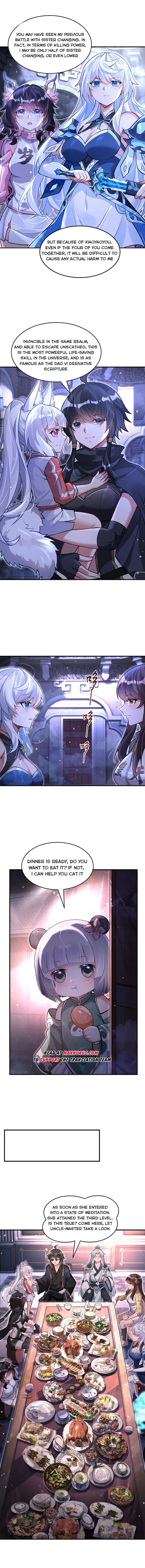 Page 7 of Chapter 333