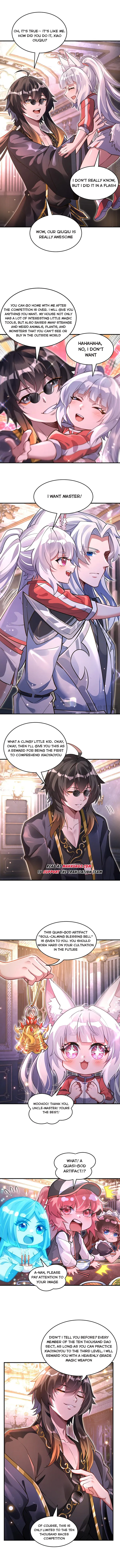 Page 8 of Chapter 333