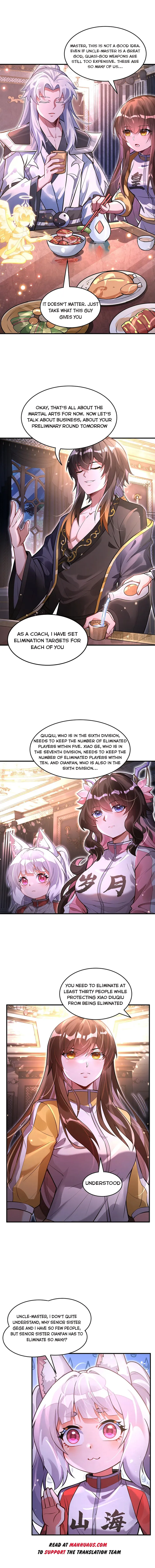 Page 9 of Chapter 333
