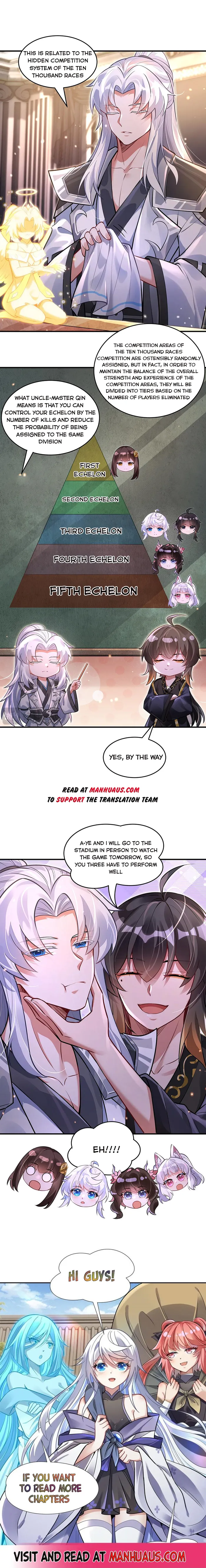 Page 10 of Chapter 333