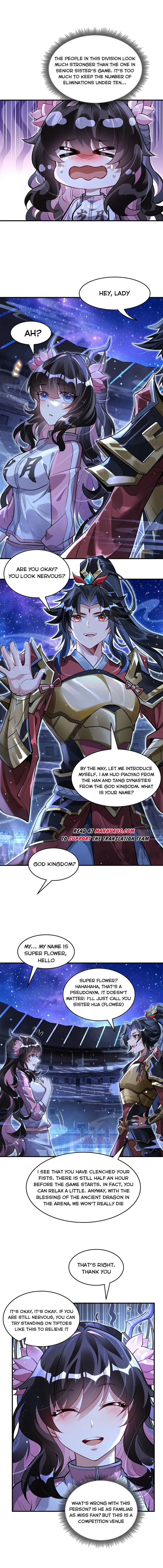Page 2 of Chapter 334
