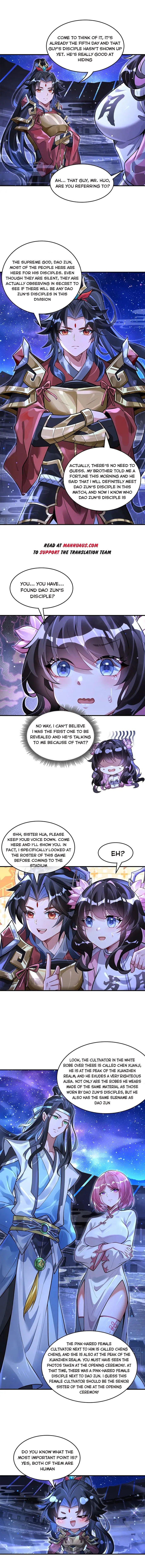Page 3 of Chapter 334