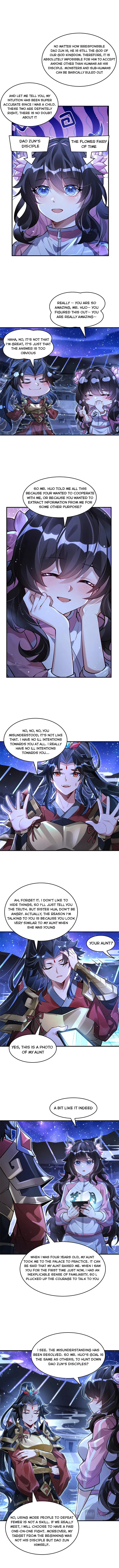 Page 4 of Chapter 334