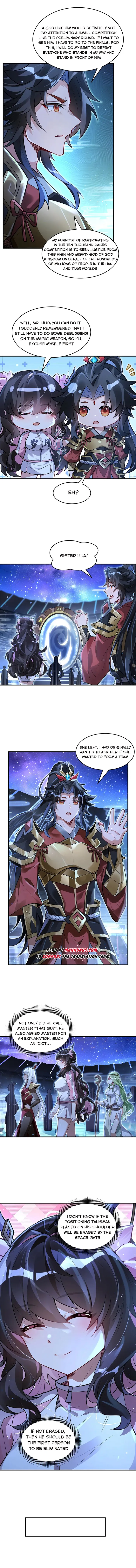 Page 5 of Chapter 334