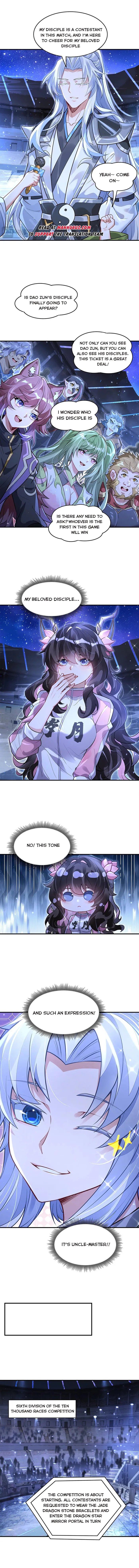 Page 8 of Chapter 334