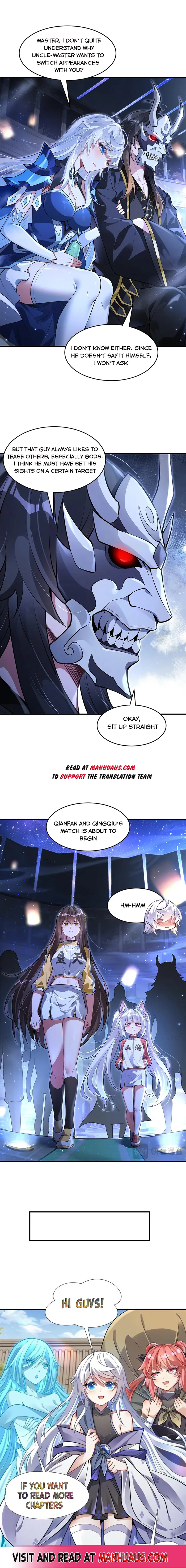 Page 9 of Chapter 334