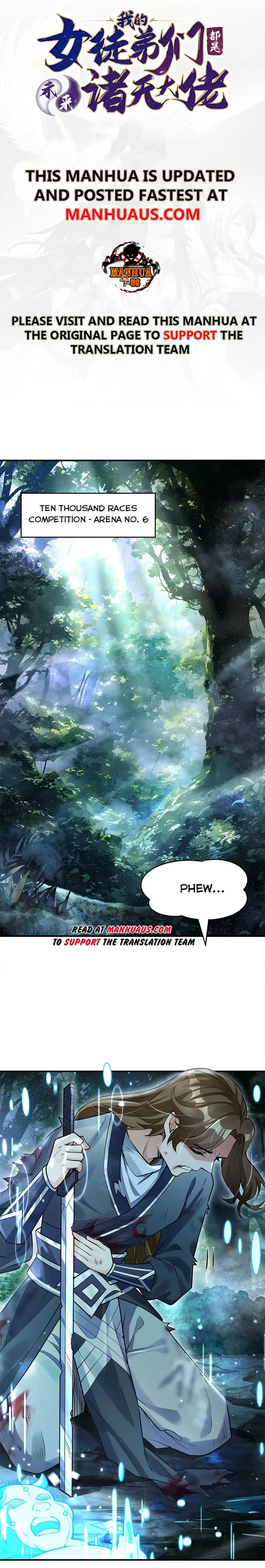 Page 1 of Chapter 335