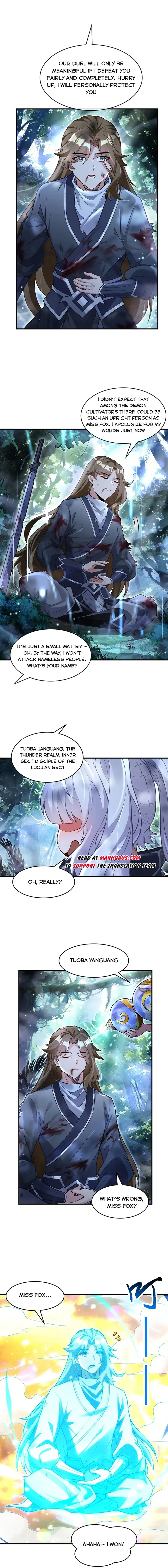 Page 4 of Chapter 335