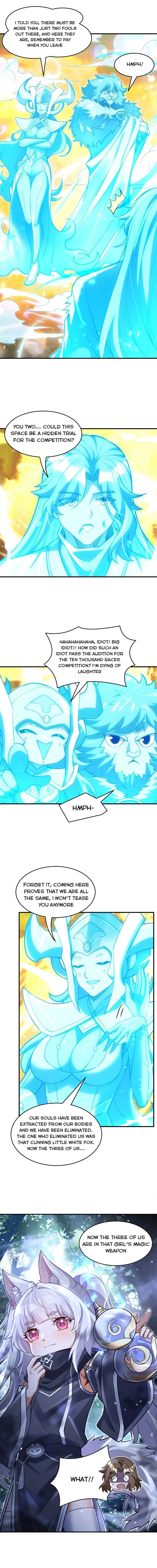 Page 5 of Chapter 335