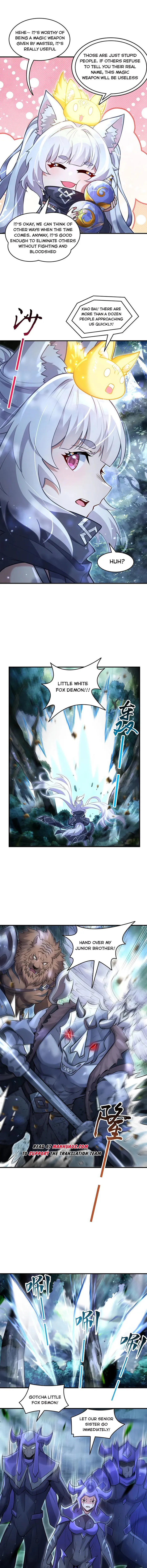 Page 6 of Chapter 335