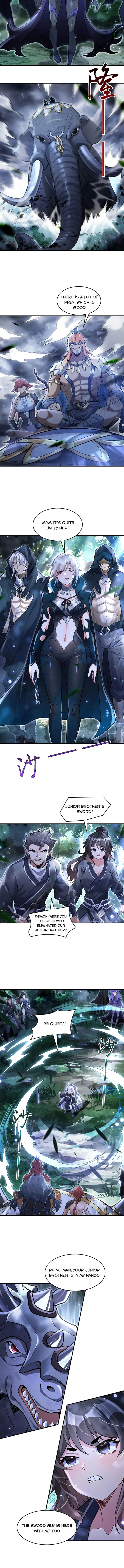 Page 7 of Chapter 335
