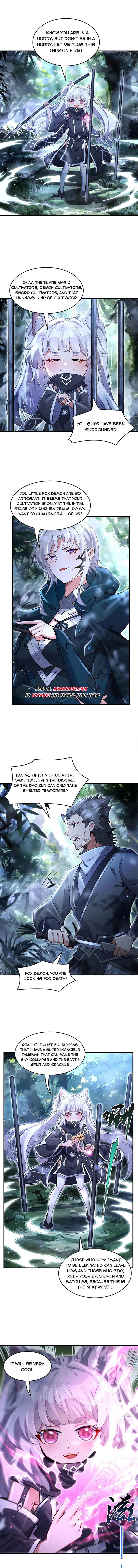 Page 8 of Chapter 335