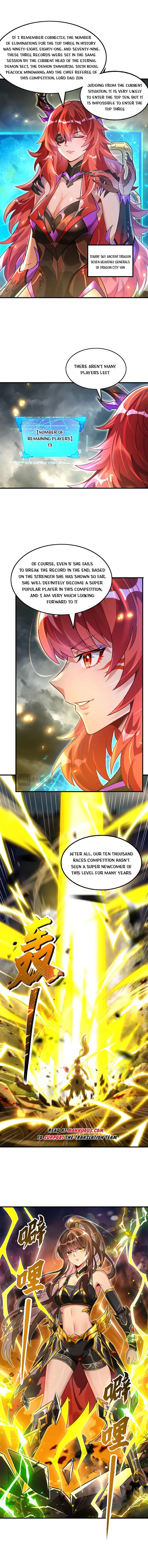 Page 2 of Chapter 336