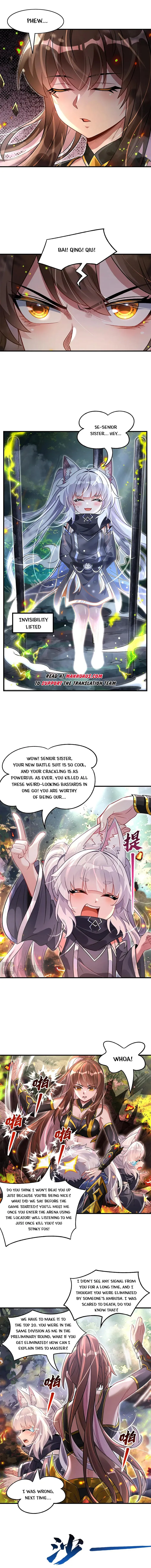 Page 3 of Chapter 336