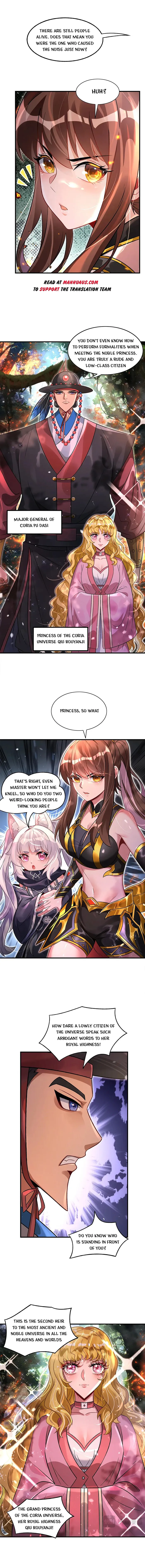 Page 4 of Chapter 336