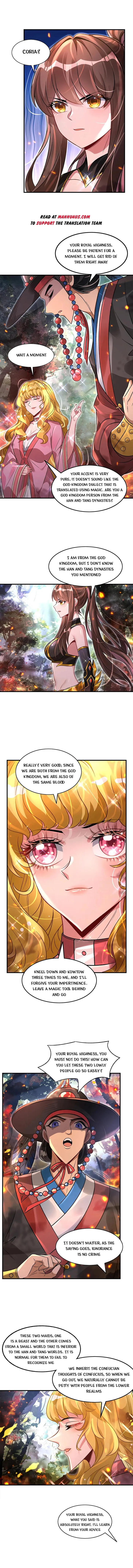 Page 5 of Chapter 336