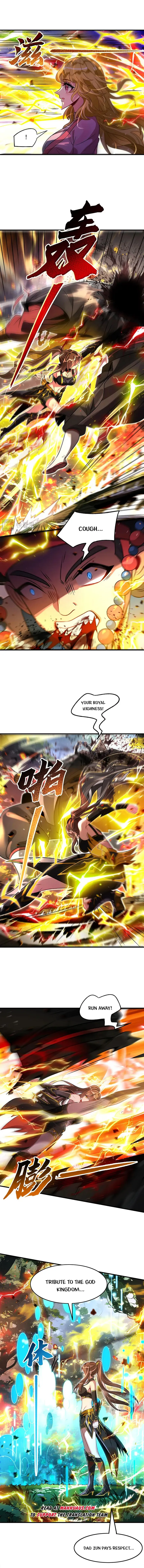 Page 7 of Chapter 336