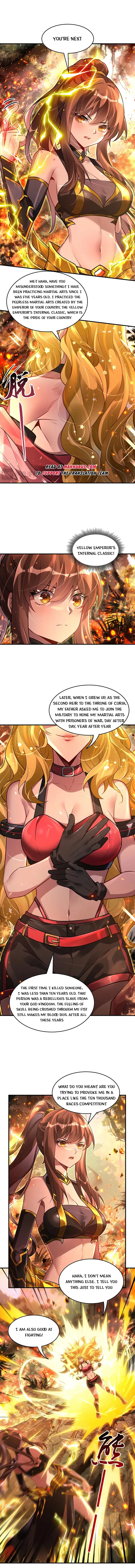 Page 2 of Chapter 337