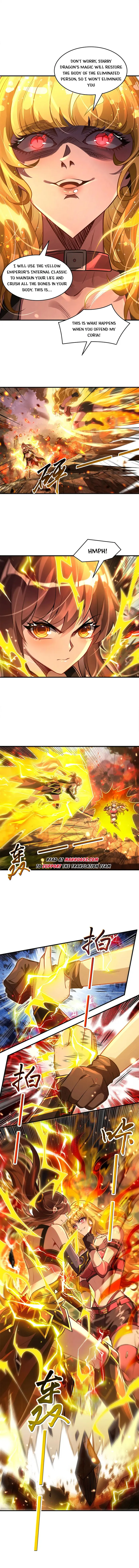 Page 3 of Chapter 337