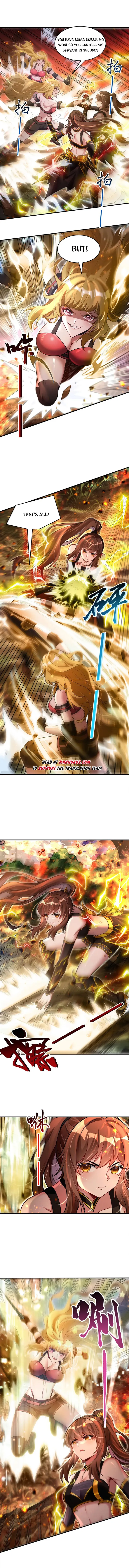 Page 4 of Chapter 337