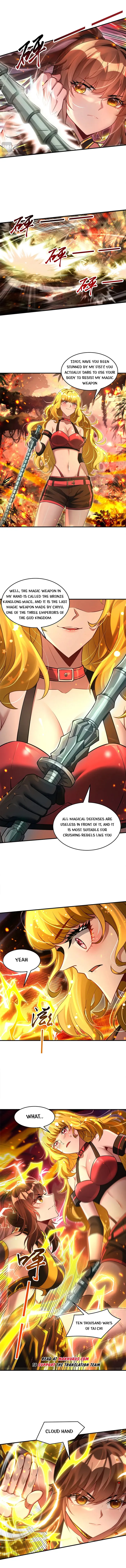 Page 5 of Chapter 337