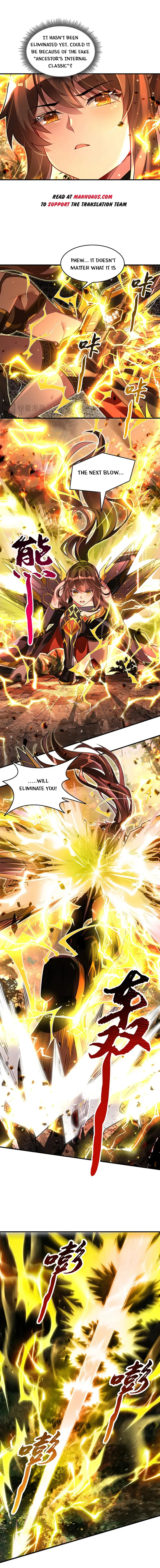 Page 2 of Chapter 338