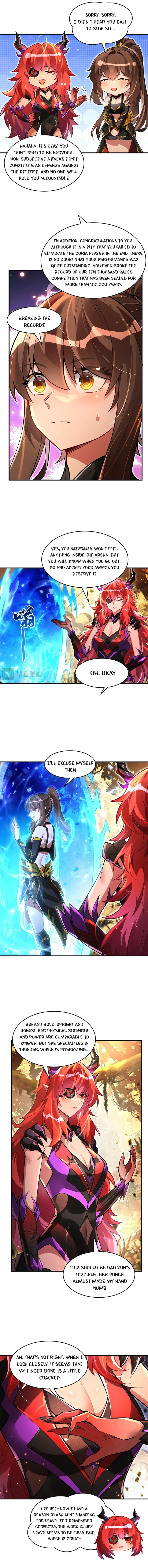 Page 4 of Chapter 338