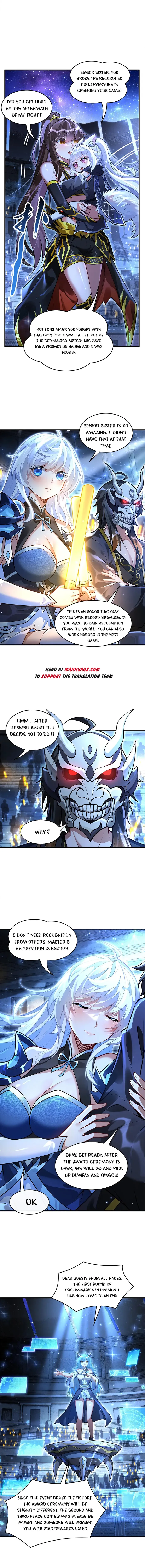 Page 6 of Chapter 338