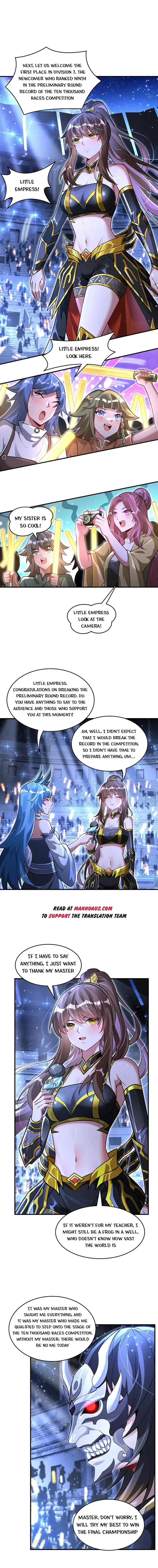 Page 7 of Chapter 338