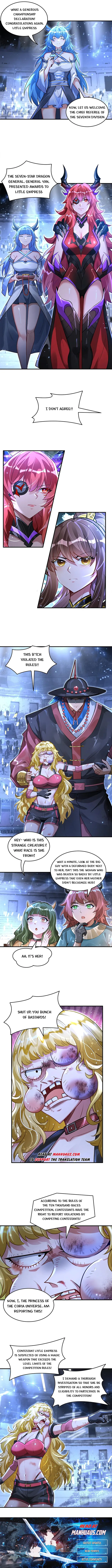 Page 8 of Chapter 338