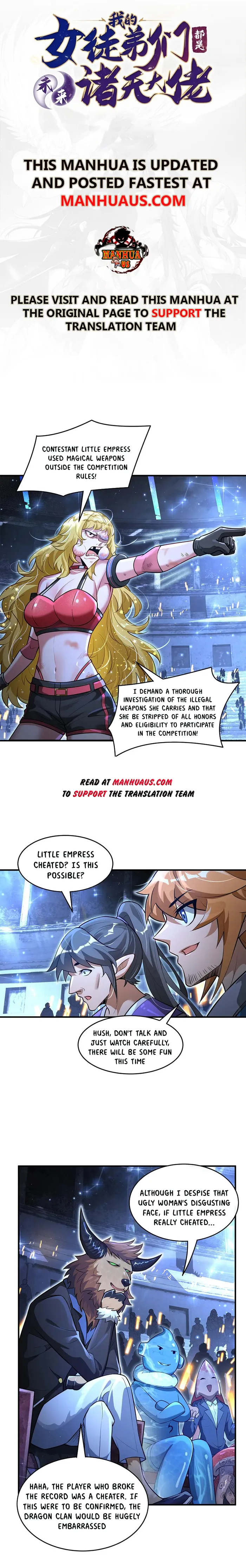 Page 1 of Chapter 339