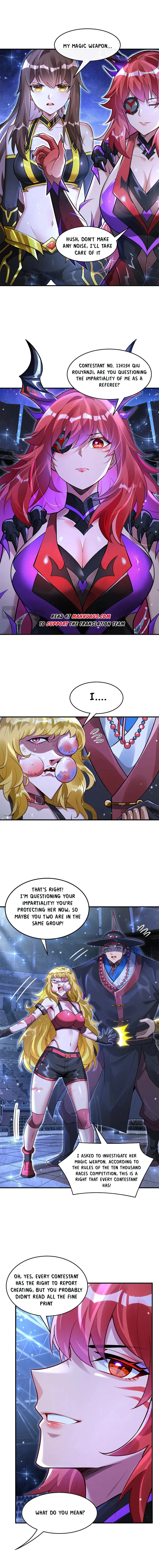 Page 2 of Chapter 339