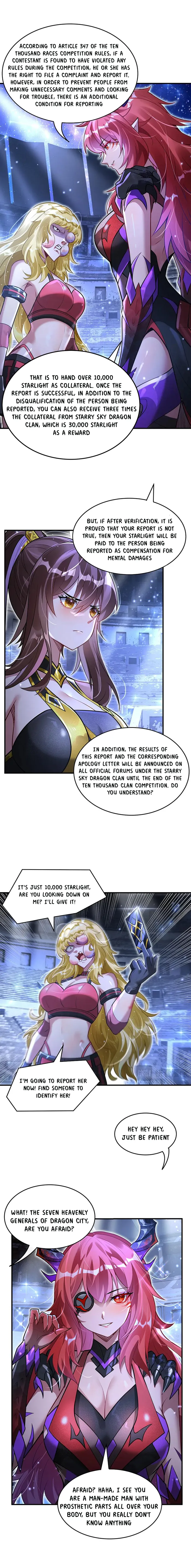 Page 3 of Chapter 339