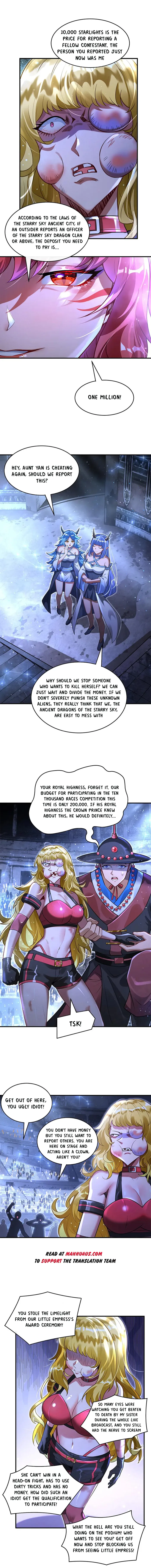 Page 4 of Chapter 339