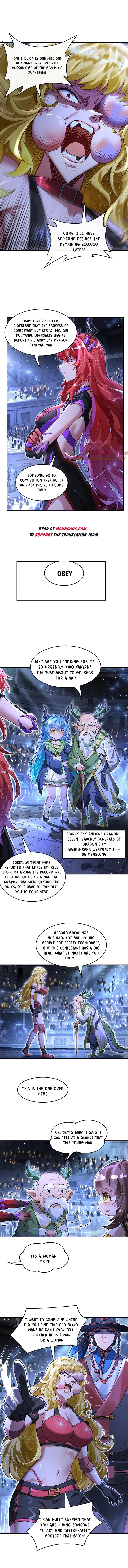 Page 5 of Chapter 339