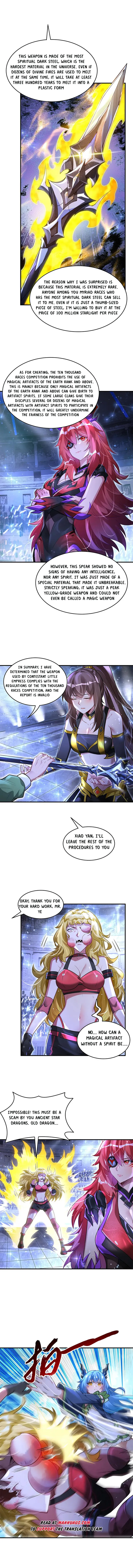 Page 8 of Chapter 339