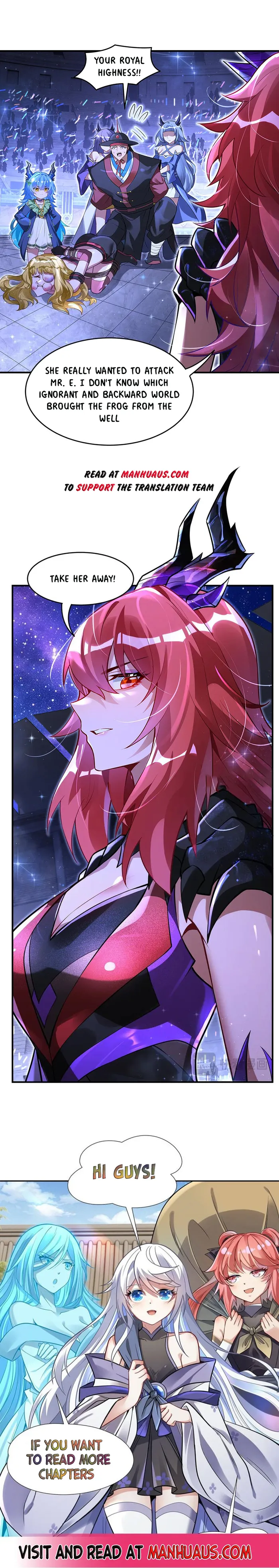 Page 9 of Chapter 339
