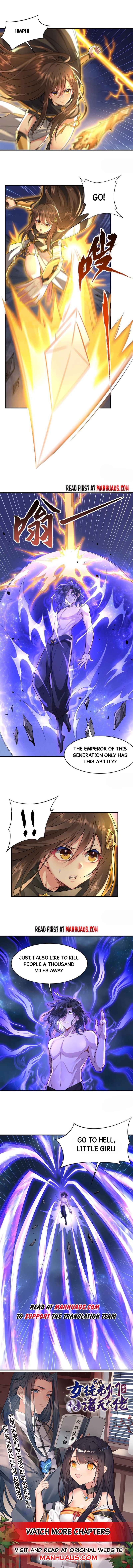 Page 6 of Chapter 33