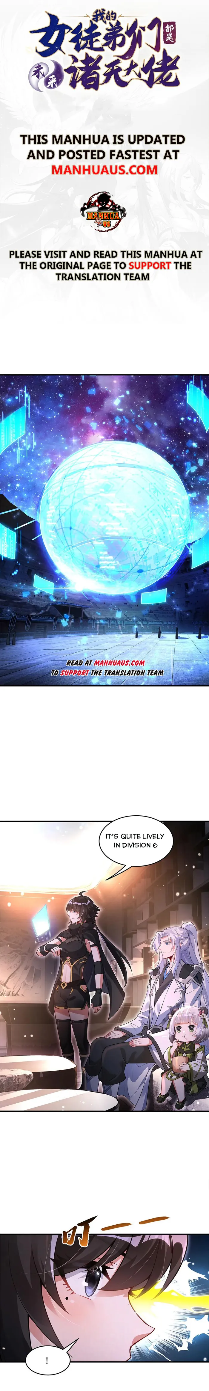 Page 1 of Chapter 340