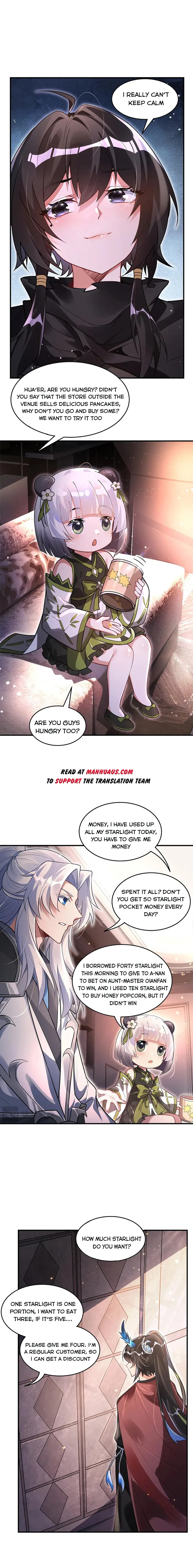 Page 2 of Chapter 340