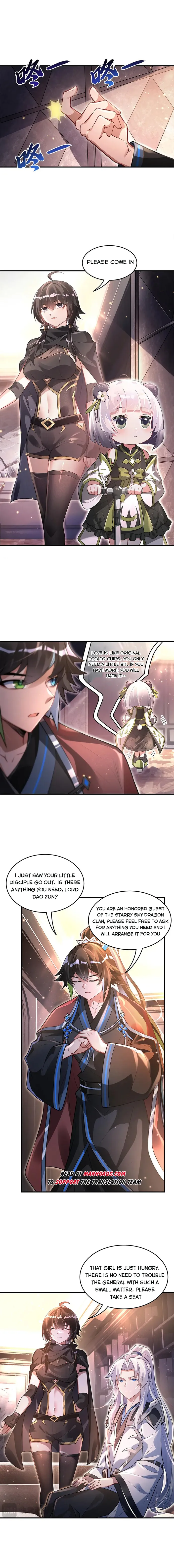 Page 3 of Chapter 340