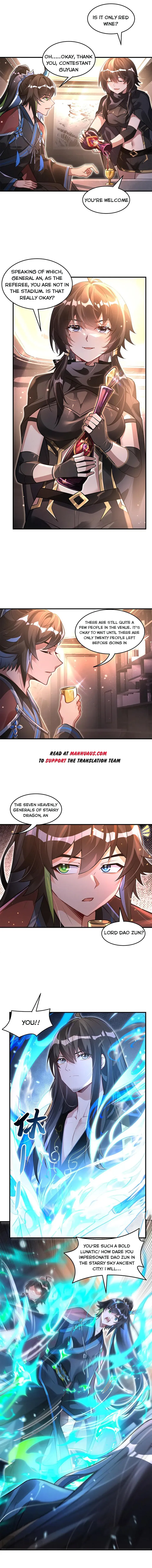 Page 4 of Chapter 340